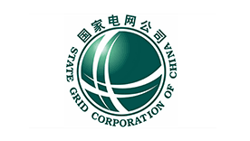 国家电网